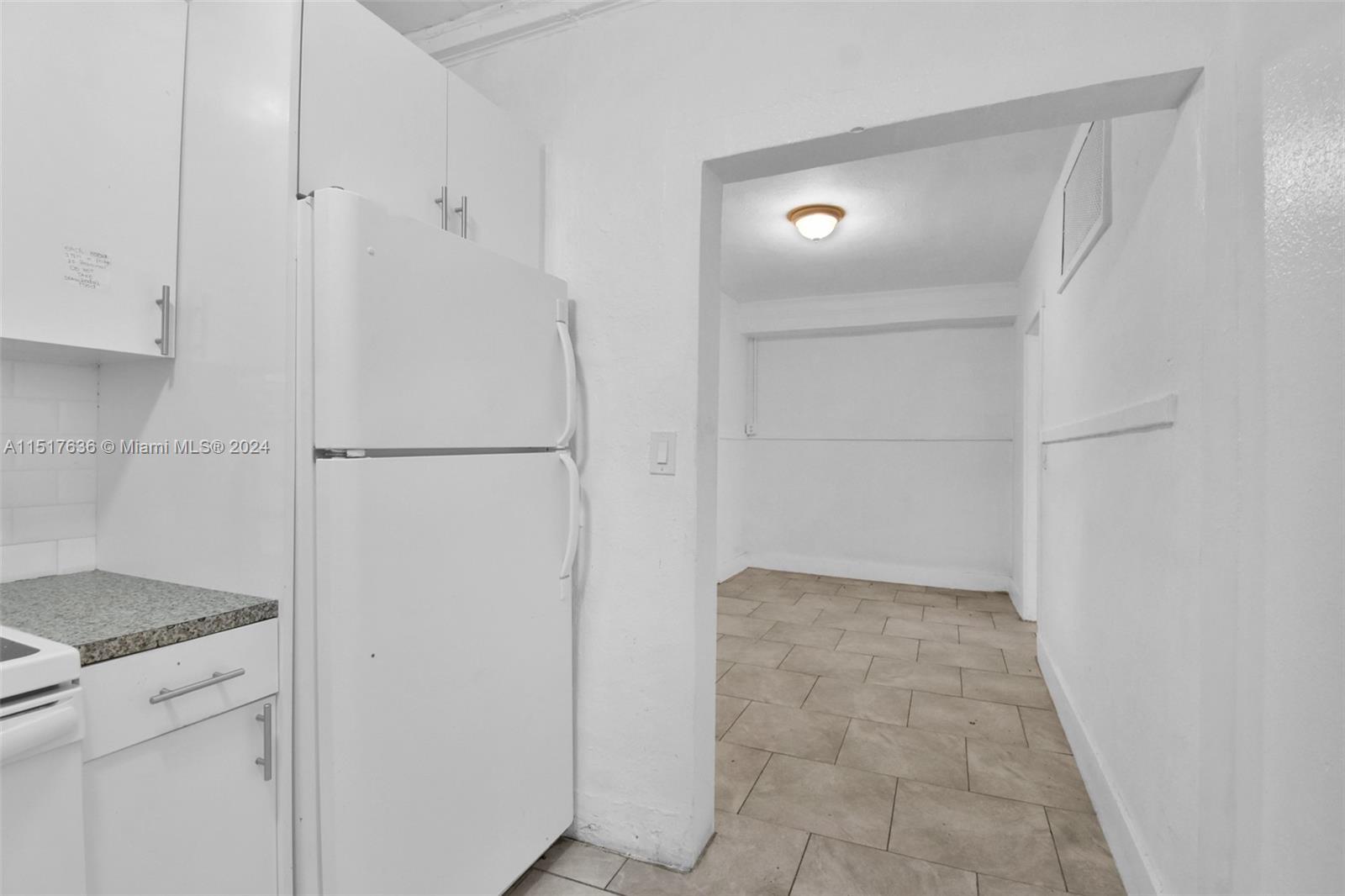 353 NE 57th St, Miami, Florida 33137, 3 Bedrooms Bedrooms, ,2 BathroomsBathrooms,Residential,For Sale,353 NE 57th St,A11517636