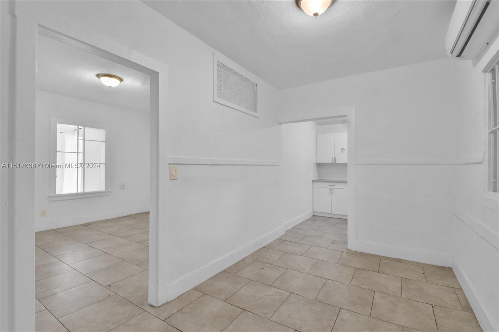 353 NE 57th St, Miami, Florida 33137, 3 Bedrooms Bedrooms, ,2 BathroomsBathrooms,Residential,For Sale,353 NE 57th St,A11517636