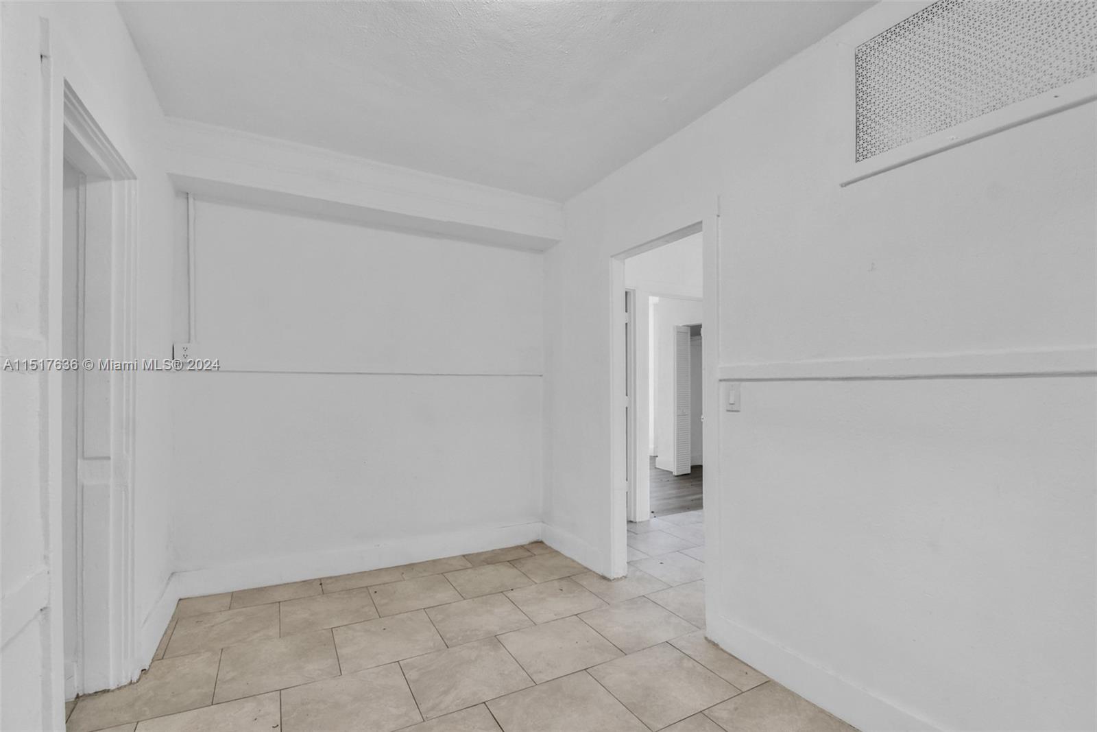 353 NE 57th St, Miami, Florida 33137, 3 Bedrooms Bedrooms, ,2 BathroomsBathrooms,Residential,For Sale,353 NE 57th St,A11517636