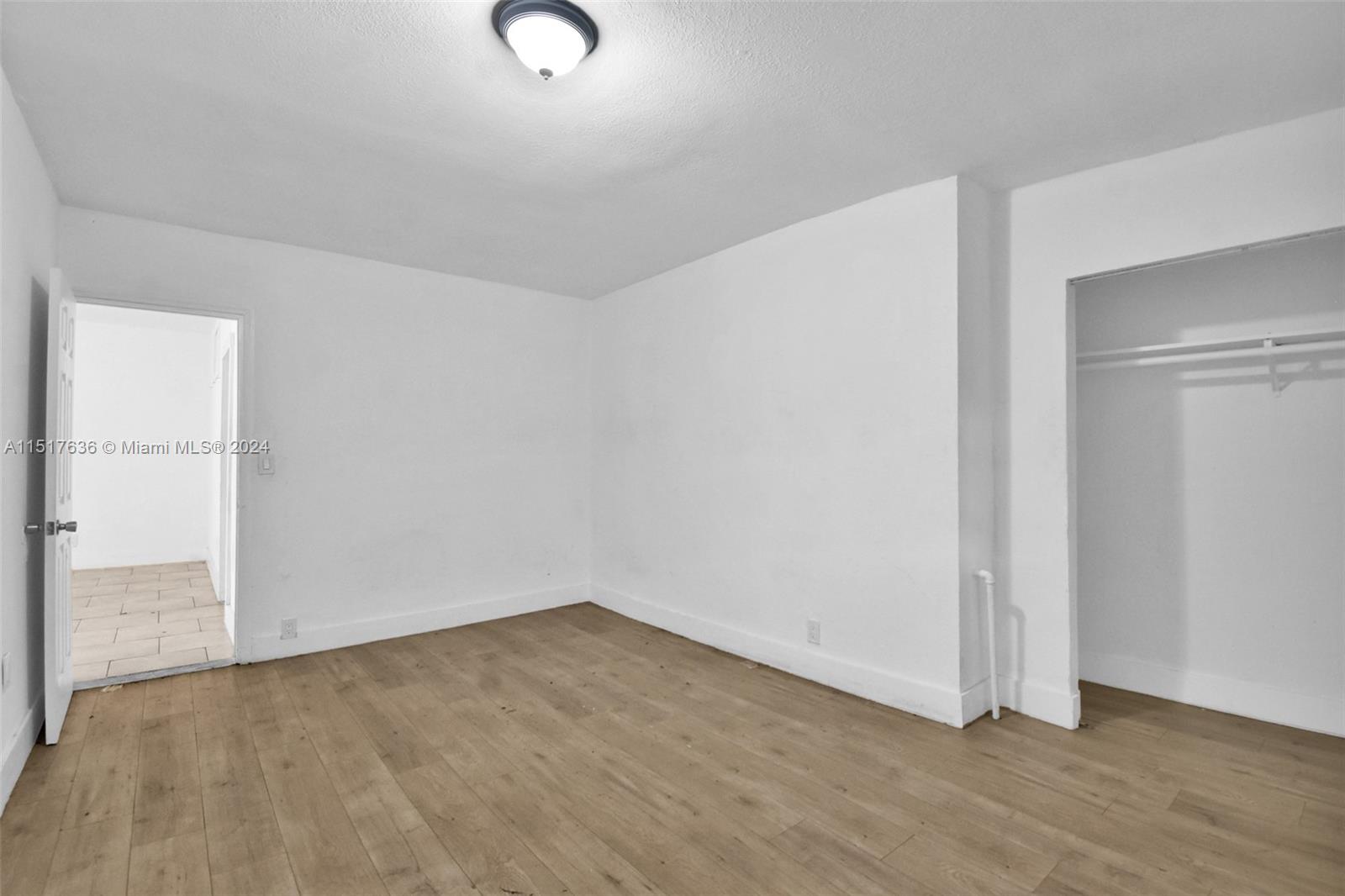 353 NE 57th St, Miami, Florida 33137, 3 Bedrooms Bedrooms, ,2 BathroomsBathrooms,Residential,For Sale,353 NE 57th St,A11517636