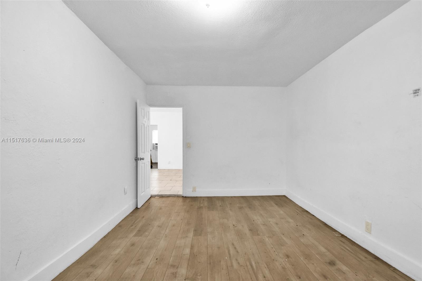 353 NE 57th St, Miami, Florida 33137, 3 Bedrooms Bedrooms, ,2 BathroomsBathrooms,Residential,For Sale,353 NE 57th St,A11517636