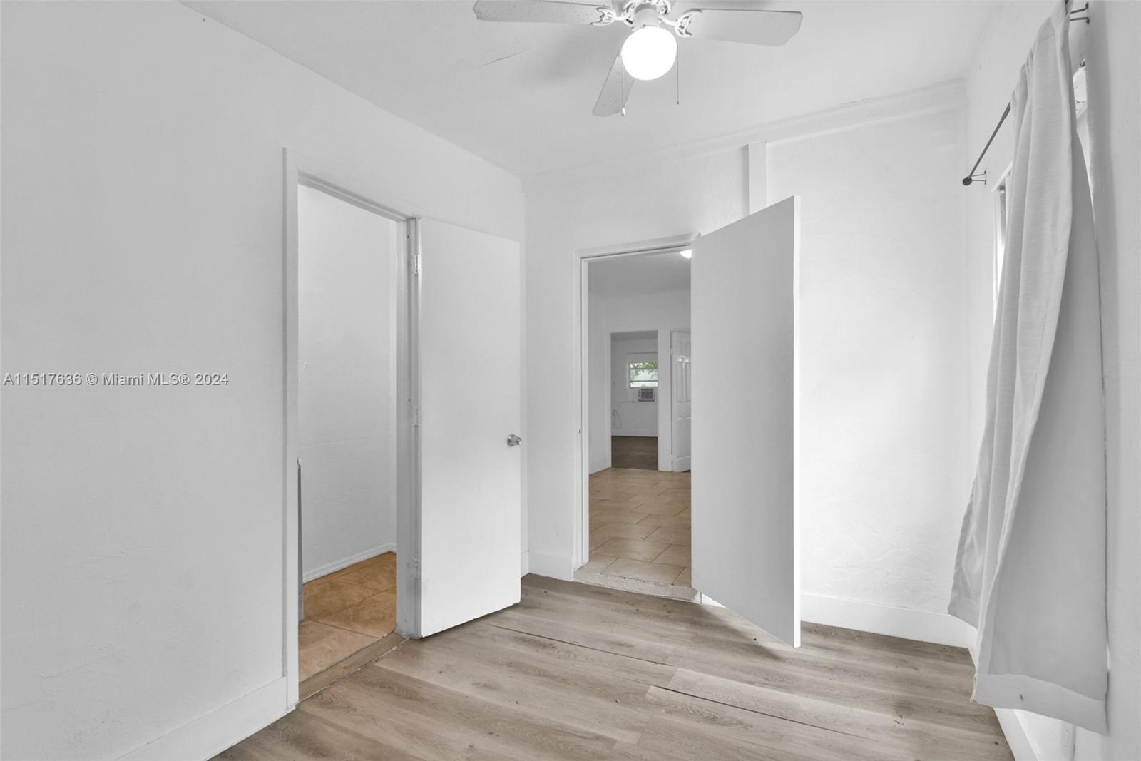 353 NE 57th St, Miami, Florida 33137, 3 Bedrooms Bedrooms, ,2 BathroomsBathrooms,Residential,For Sale,353 NE 57th St,A11517636