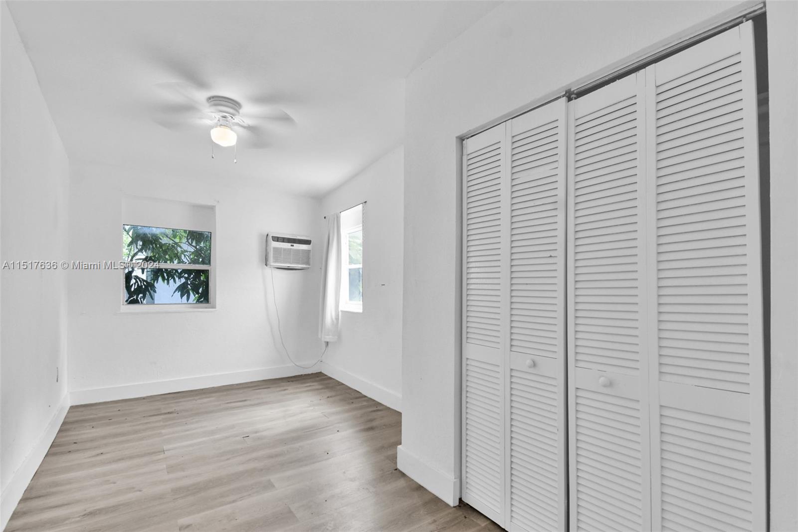 353 NE 57th St, Miami, Florida 33137, 3 Bedrooms Bedrooms, ,2 BathroomsBathrooms,Residential,For Sale,353 NE 57th St,A11517636