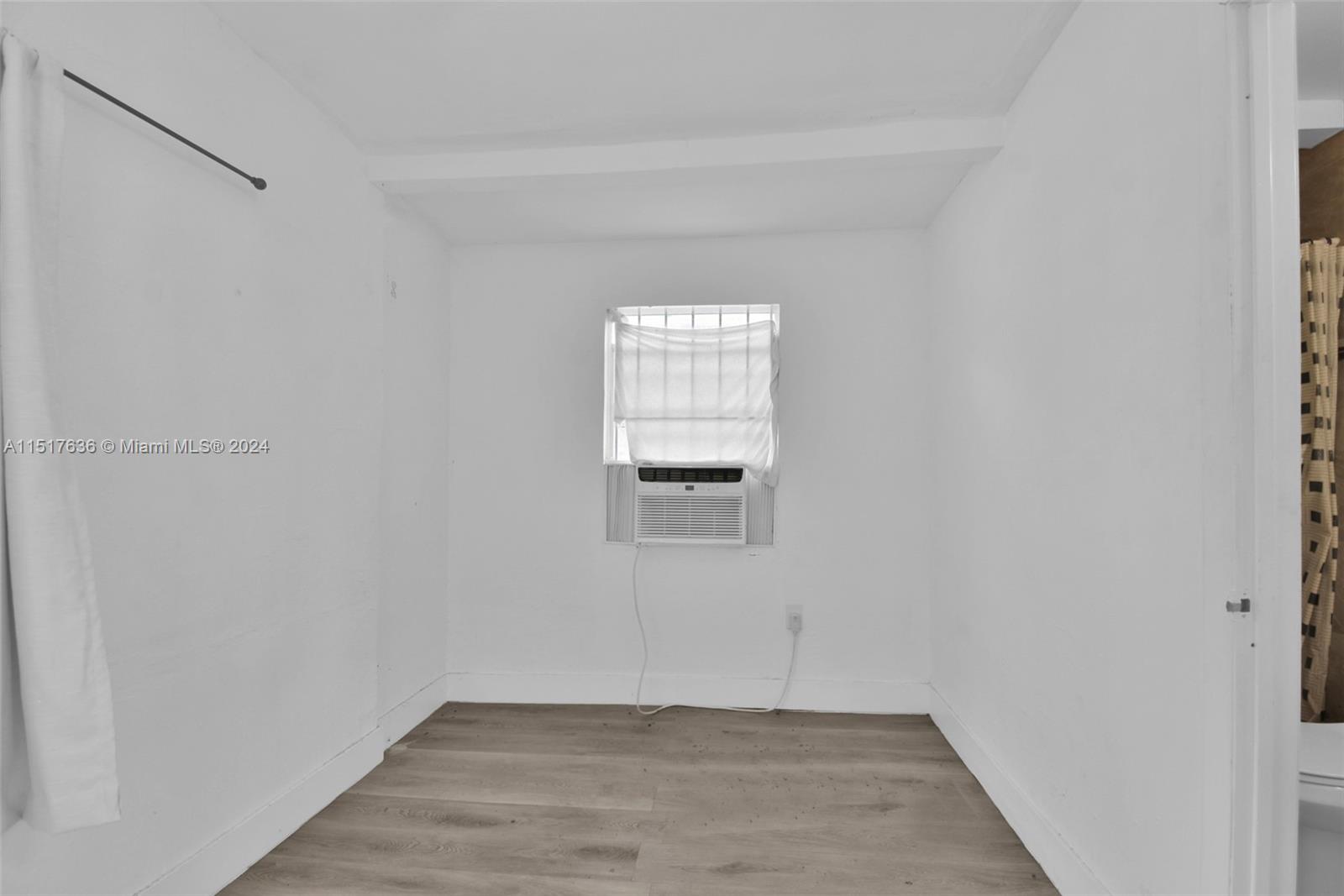 353 NE 57th St, Miami, Florida 33137, 3 Bedrooms Bedrooms, ,2 BathroomsBathrooms,Residential,For Sale,353 NE 57th St,A11517636