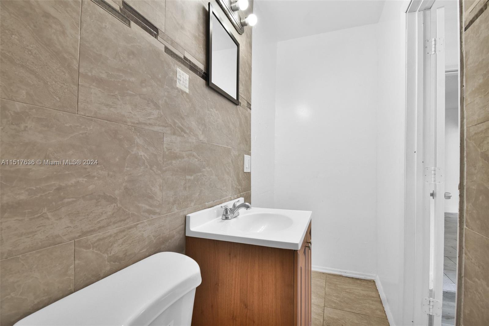 353 NE 57th St, Miami, Florida 33137, 3 Bedrooms Bedrooms, ,2 BathroomsBathrooms,Residential,For Sale,353 NE 57th St,A11517636