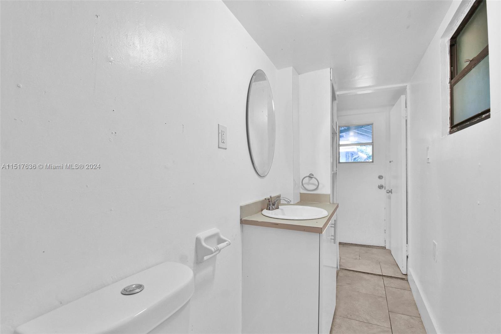 353 NE 57th St, Miami, Florida 33137, 3 Bedrooms Bedrooms, ,2 BathroomsBathrooms,Residential,For Sale,353 NE 57th St,A11517636