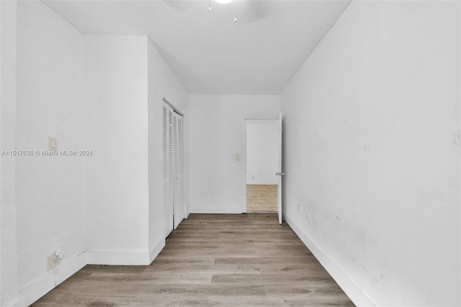 353 NE 57th St, Miami, Florida 33137, 3 Bedrooms Bedrooms, ,2 BathroomsBathrooms,Residential,For Sale,353 NE 57th St,A11517636