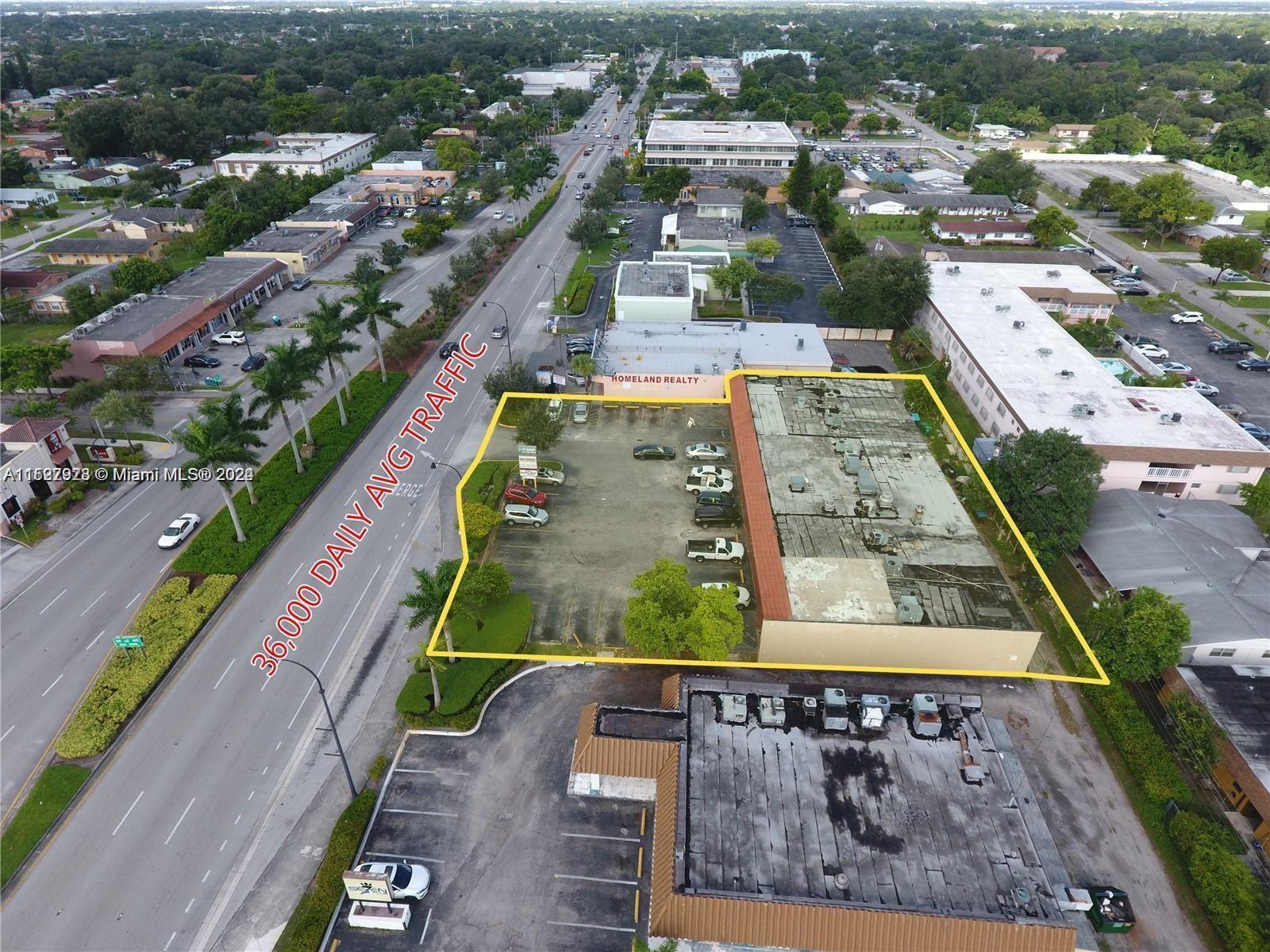 6031 Miramar Pkwy, Miramar, Florida 33023, ,Commercialsale,For Sale,6031 Miramar Pkwy,A11522923