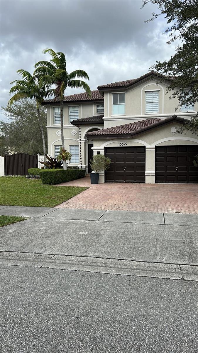 15399 SW 17th Ter, Miami, Florida 33185, 4 Bedrooms Bedrooms, ,2 BathroomsBathrooms,Residential,For Sale,15399 SW 17th Ter,A11522654