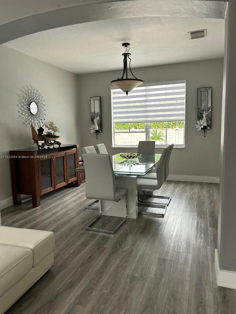 15399 SW 17th Ter, Miami, Florida 33185, 4 Bedrooms Bedrooms, ,2 BathroomsBathrooms,Residential,For Sale,15399 SW 17th Ter,A11522654