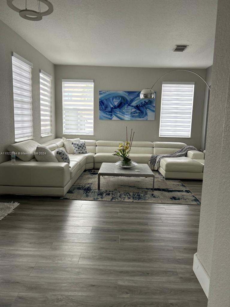 15399 SW 17th Ter, Miami, Florida 33185, 4 Bedrooms Bedrooms, ,2 BathroomsBathrooms,Residential,For Sale,15399 SW 17th Ter,A11522654