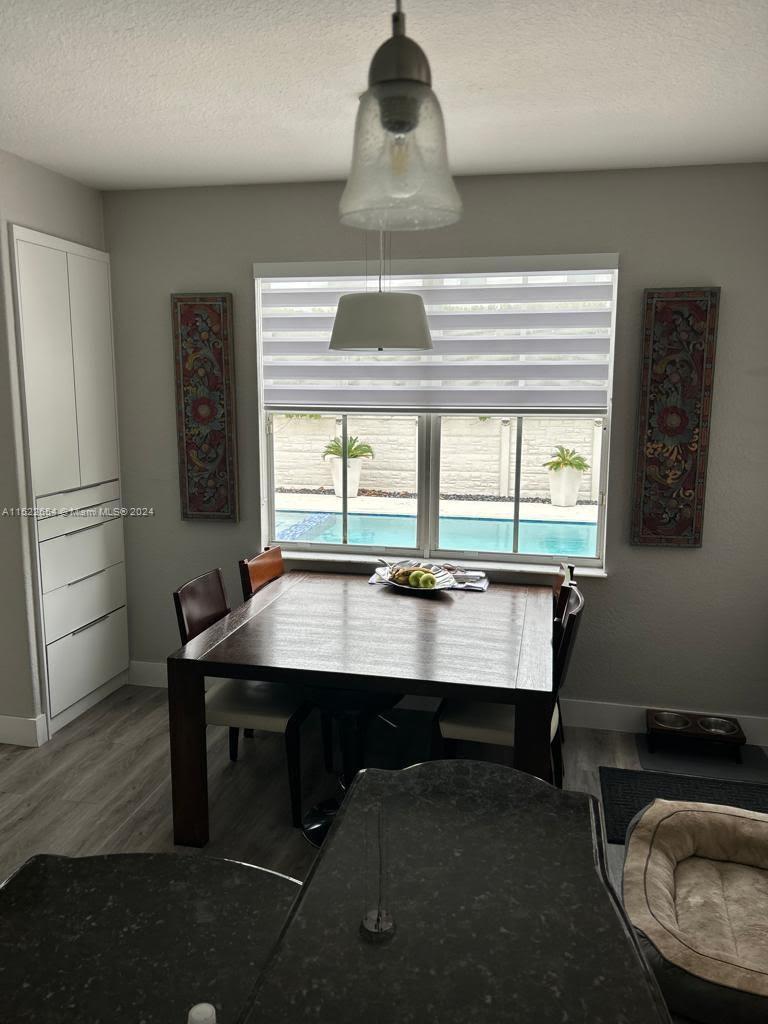 15399 SW 17th Ter, Miami, Florida 33185, 4 Bedrooms Bedrooms, ,2 BathroomsBathrooms,Residential,For Sale,15399 SW 17th Ter,A11522654