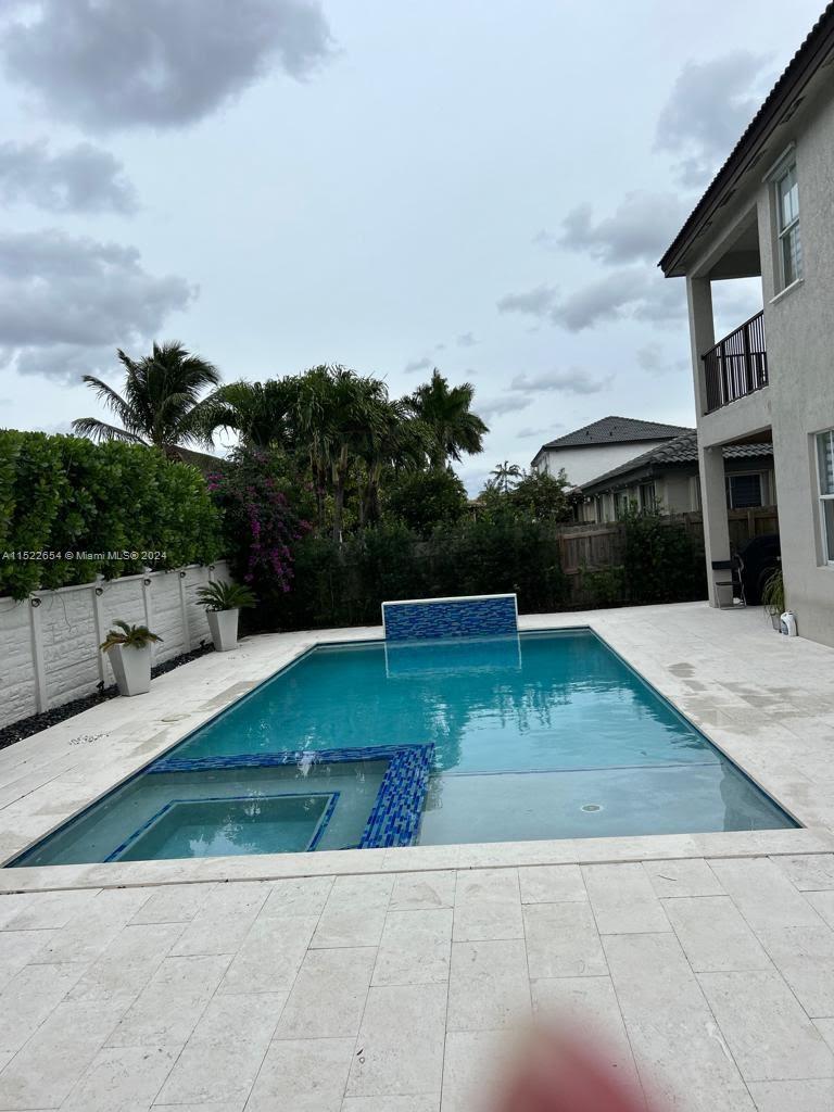 15399 SW 17th Ter, Miami, Florida 33185, 4 Bedrooms Bedrooms, ,2 BathroomsBathrooms,Residential,For Sale,15399 SW 17th Ter,A11522654