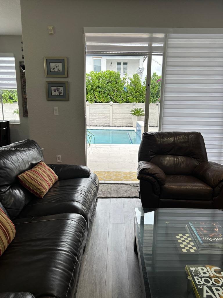 15399 SW 17th Ter, Miami, Florida 33185, 4 Bedrooms Bedrooms, ,2 BathroomsBathrooms,Residential,For Sale,15399 SW 17th Ter,A11522654