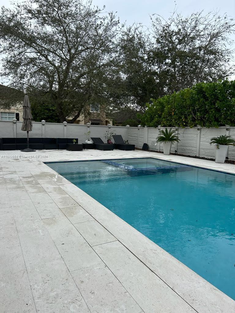 15399 SW 17th Ter, Miami, Florida 33185, 4 Bedrooms Bedrooms, ,2 BathroomsBathrooms,Residential,For Sale,15399 SW 17th Ter,A11522654