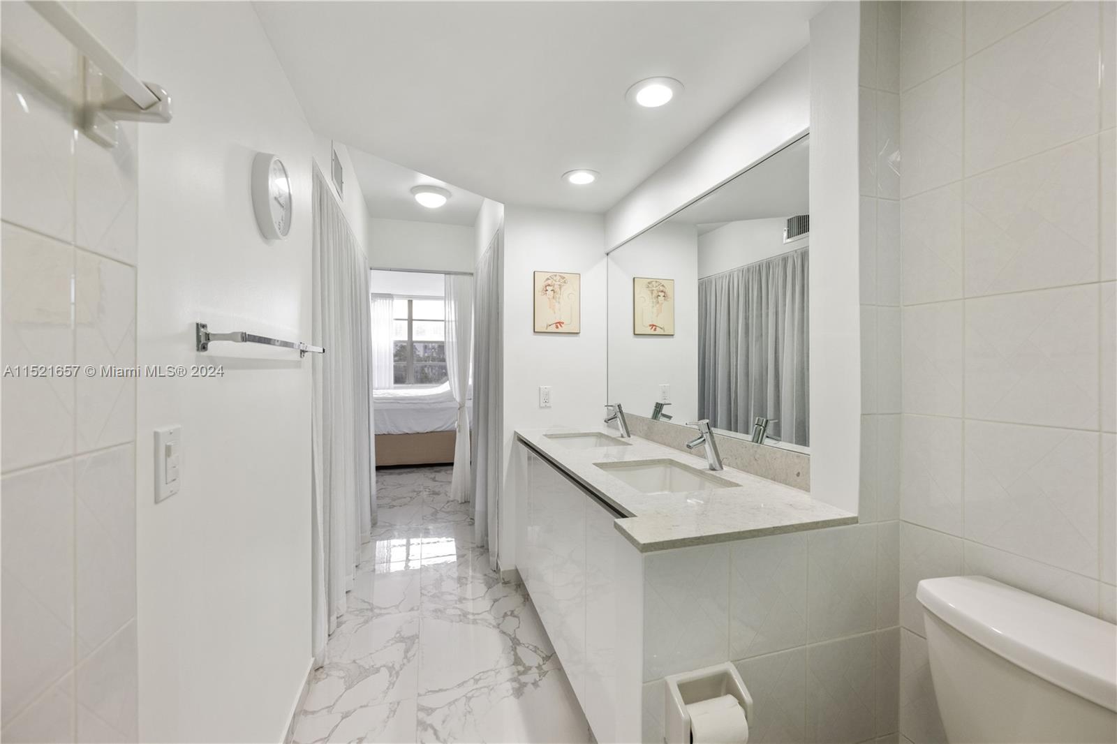 17800 Atlantic Blvd 403, Sunny Isles Beach, Florida 33160, 1 Bedroom Bedrooms, ,1 BathroomBathrooms,Residential,For Sale,17800 Atlantic Blvd 403,A11521657