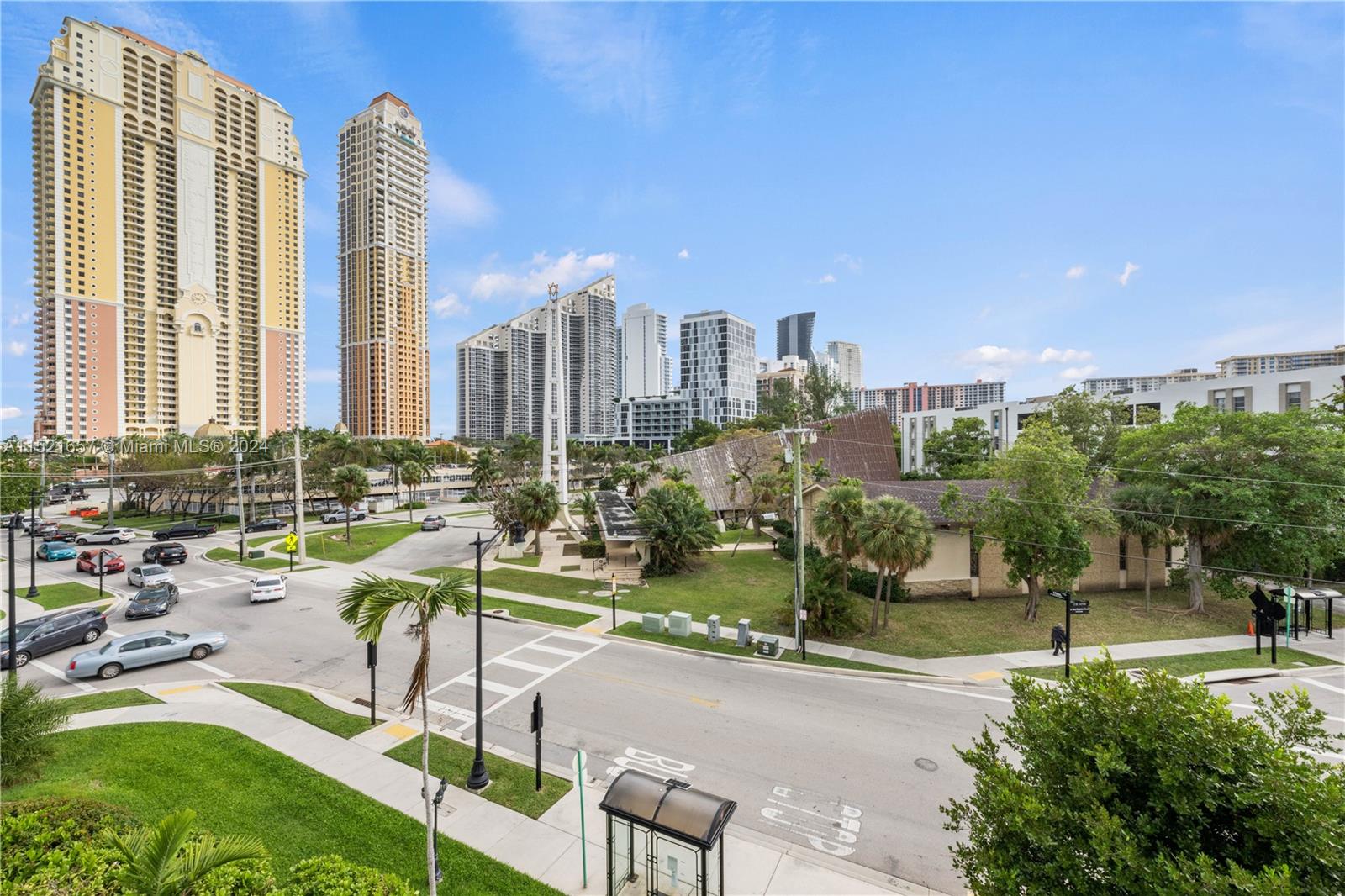 17800 Atlantic Blvd 403, Sunny Isles Beach, Florida 33160, 1 Bedroom Bedrooms, ,1 BathroomBathrooms,Residential,For Sale,17800 Atlantic Blvd 403,A11521657