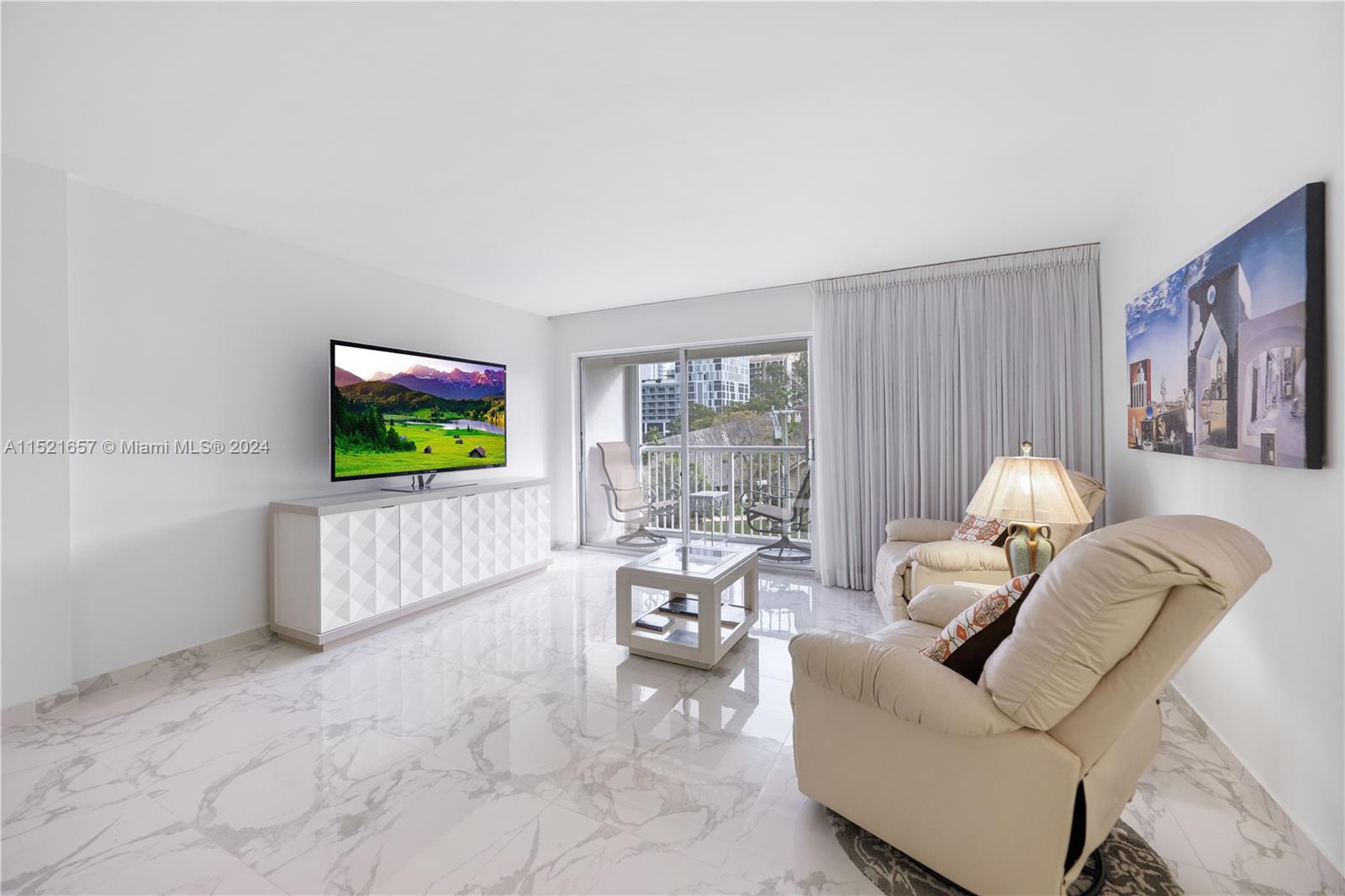 17800 Atlantic Blvd 403, Sunny Isles Beach, Florida 33160, 1 Bedroom Bedrooms, ,1 BathroomBathrooms,Residential,For Sale,17800 Atlantic Blvd 403,A11521657
