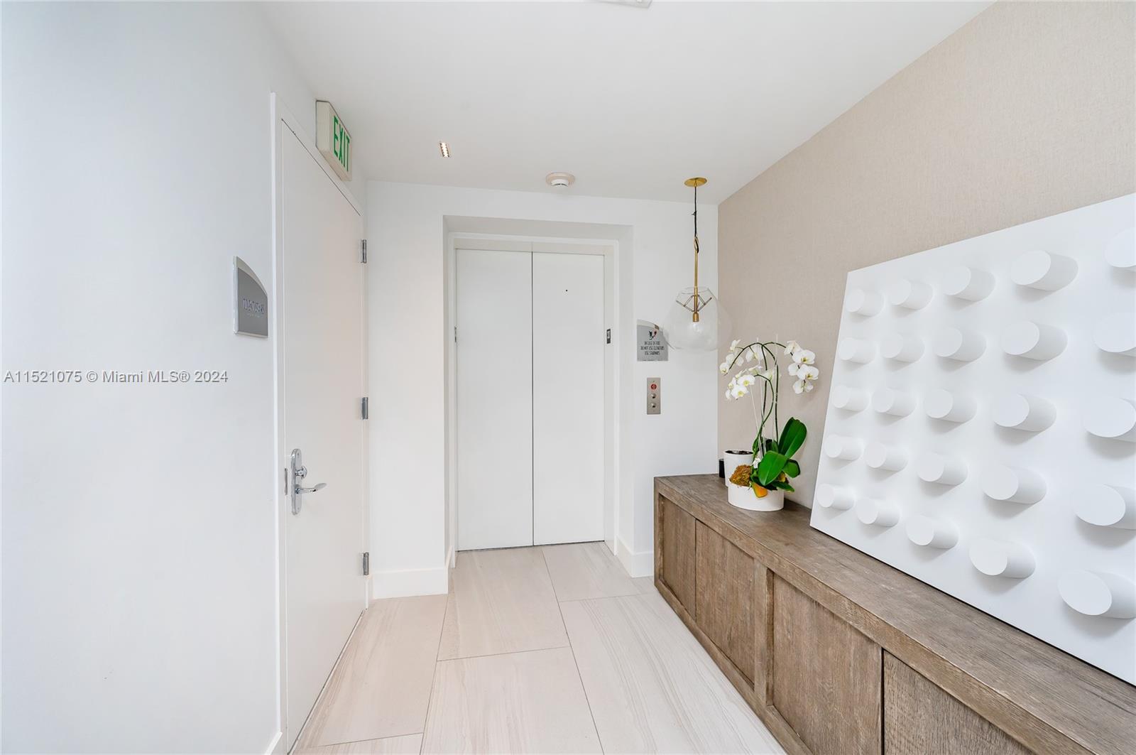 17121 Collins Ave 3301, Sunny Isles Beach, Florida 33160, 4 Bedrooms Bedrooms, ,4 BathroomsBathrooms,Residential,For Sale,17121 Collins Ave 3301,A11521075