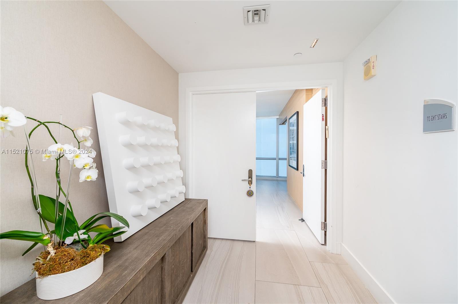 17121 Collins Ave 3301, Sunny Isles Beach, Florida 33160, 4 Bedrooms Bedrooms, ,4 BathroomsBathrooms,Residential,For Sale,17121 Collins Ave 3301,A11521075