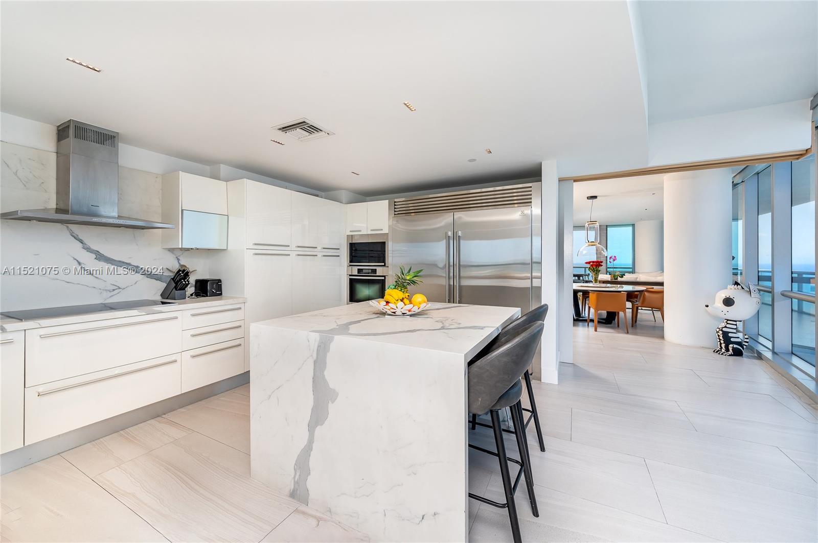 17121 Collins Ave 3301, Sunny Isles Beach, Florida 33160, 4 Bedrooms Bedrooms, ,4 BathroomsBathrooms,Residential,For Sale,17121 Collins Ave 3301,A11521075