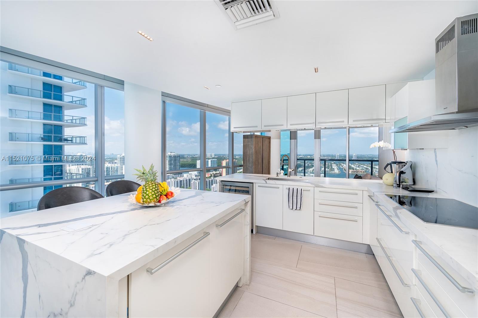 17121 Collins Ave 3301, Sunny Isles Beach, Florida 33160, 4 Bedrooms Bedrooms, ,4 BathroomsBathrooms,Residential,For Sale,17121 Collins Ave 3301,A11521075