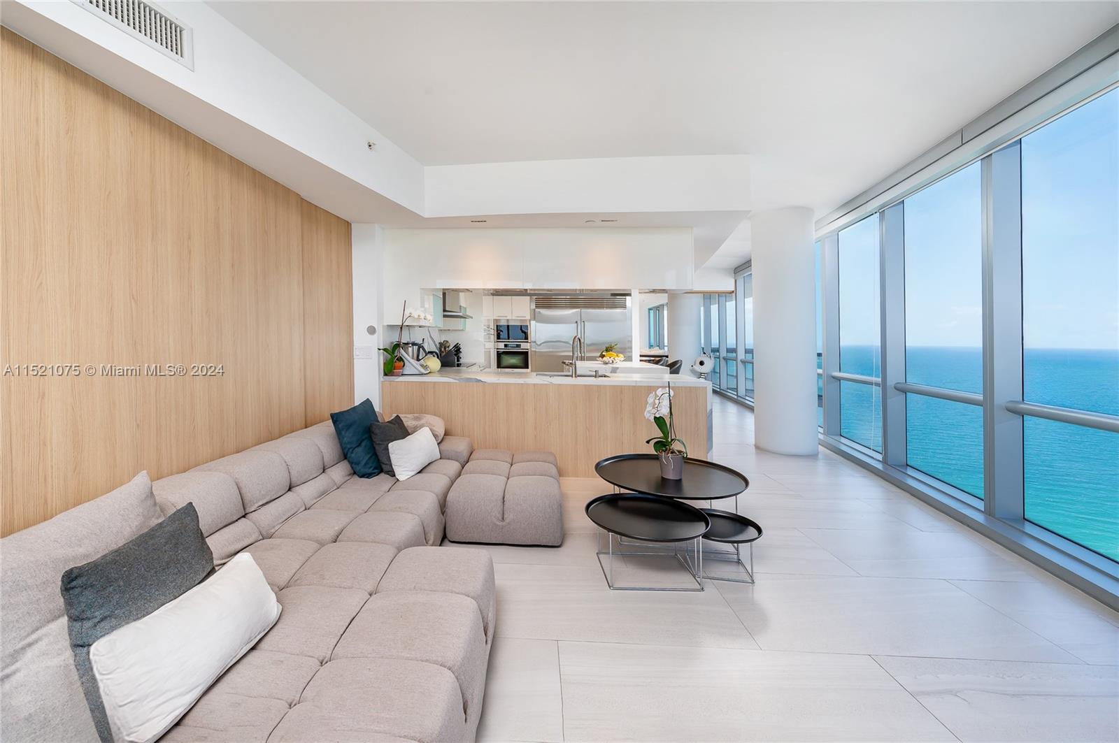 17121 Collins Ave 3301, Sunny Isles Beach, Florida 33160, 4 Bedrooms Bedrooms, ,4 BathroomsBathrooms,Residential,For Sale,17121 Collins Ave 3301,A11521075