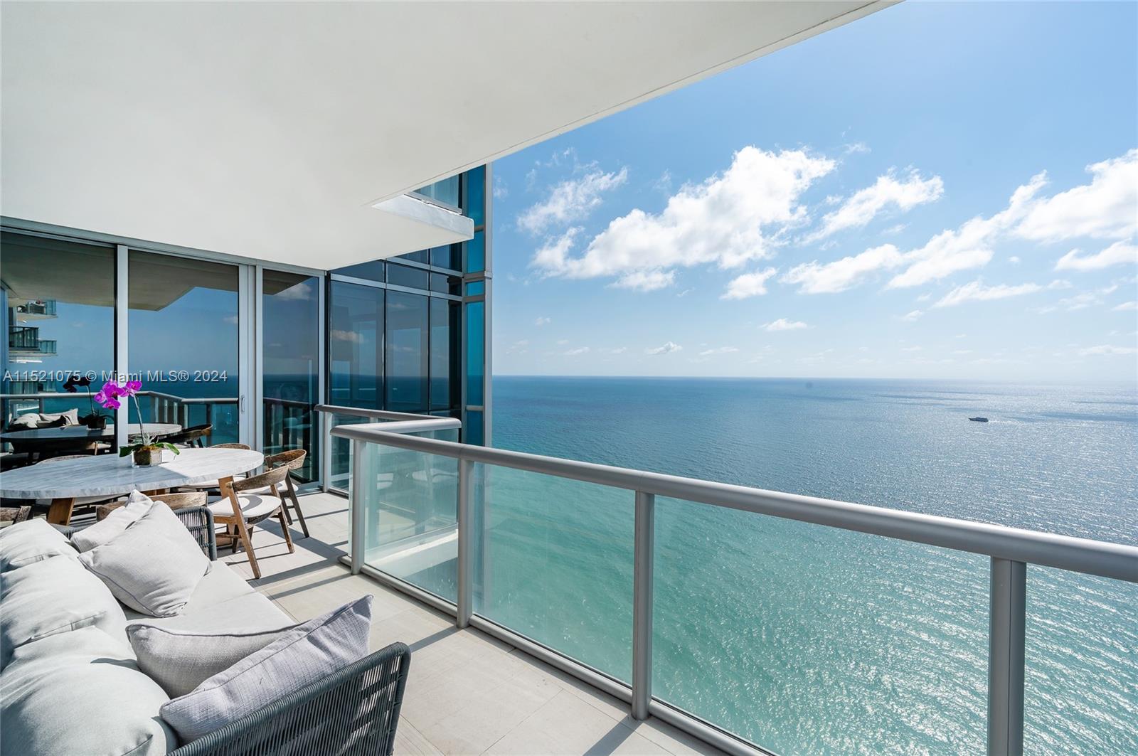 17121 Collins Ave 3301, Sunny Isles Beach, Florida 33160, 4 Bedrooms Bedrooms, ,4 BathroomsBathrooms,Residential,For Sale,17121 Collins Ave 3301,A11521075