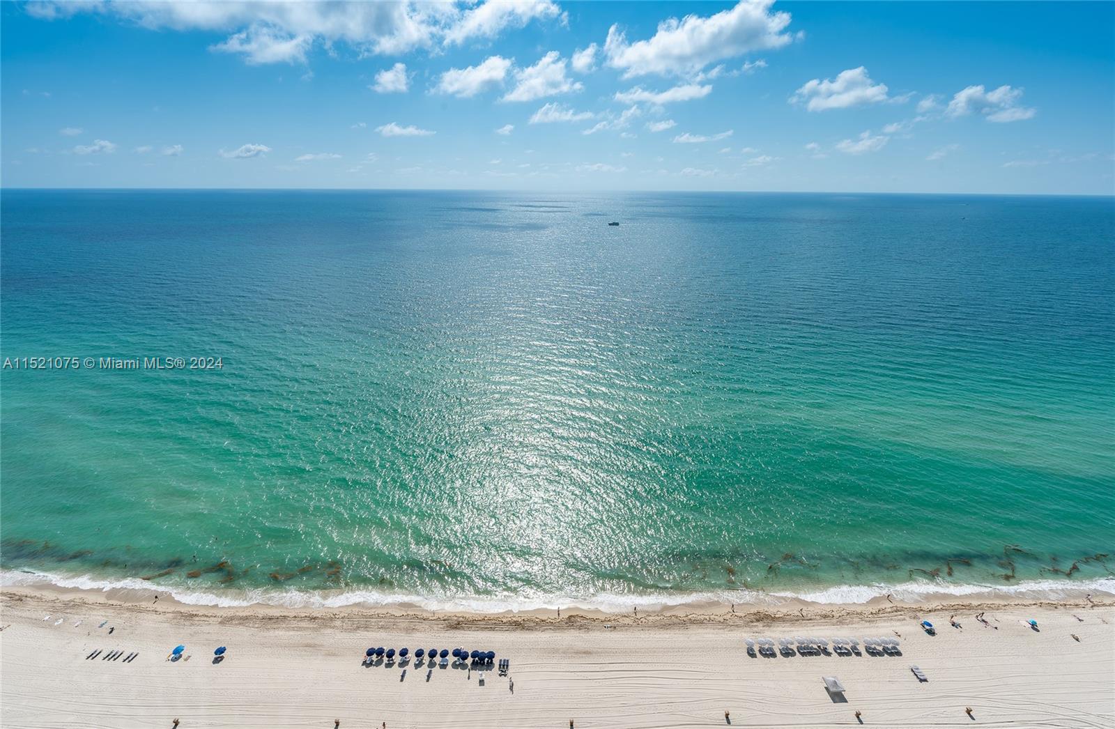 17121 Collins Ave 3301, Sunny Isles Beach, Florida 33160, 4 Bedrooms Bedrooms, ,4 BathroomsBathrooms,Residential,For Sale,17121 Collins Ave 3301,A11521075