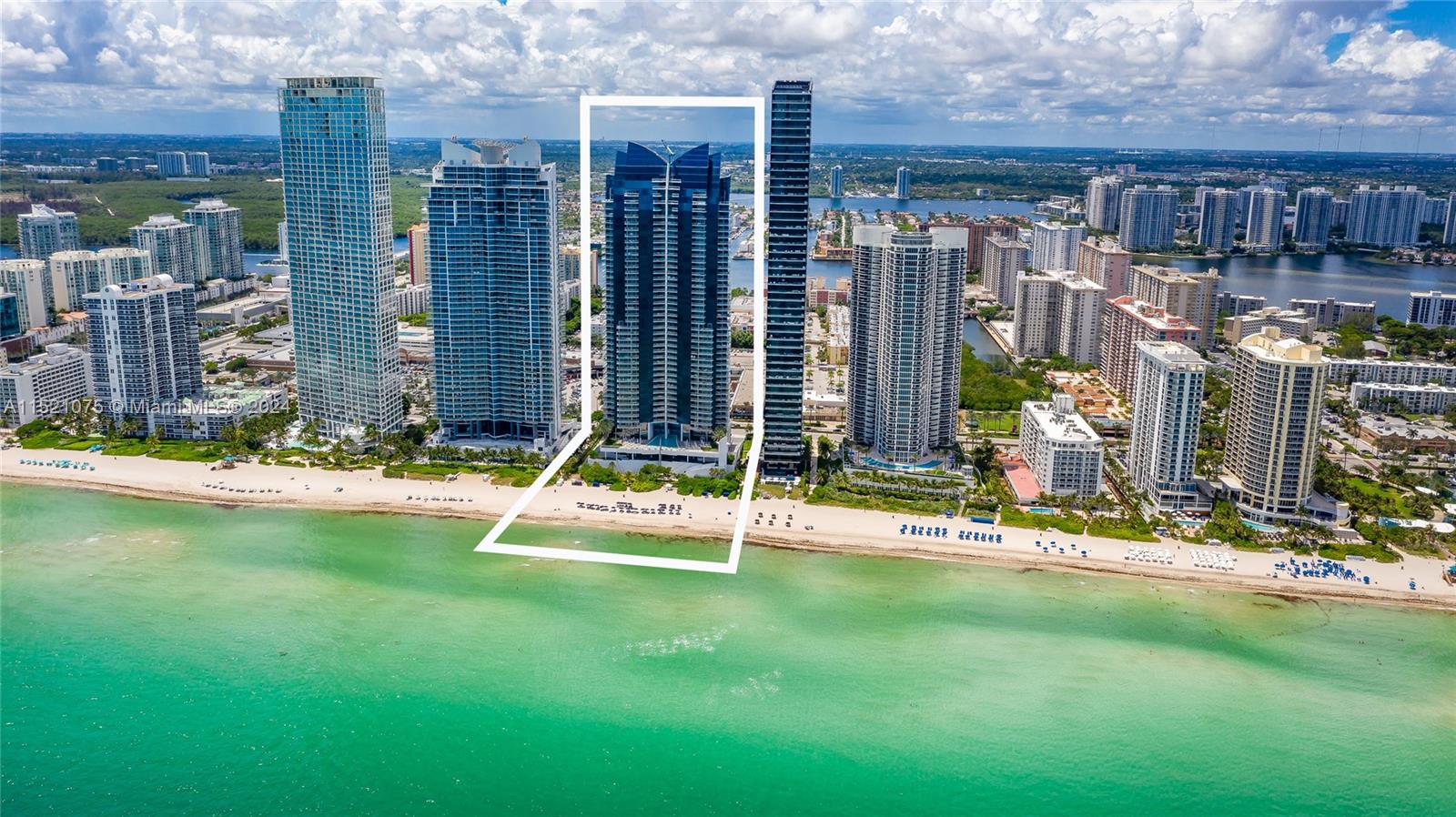 17121 Collins Ave 3301, Sunny Isles Beach, Florida 33160, 4 Bedrooms Bedrooms, ,4 BathroomsBathrooms,Residential,For Sale,17121 Collins Ave 3301,A11521075