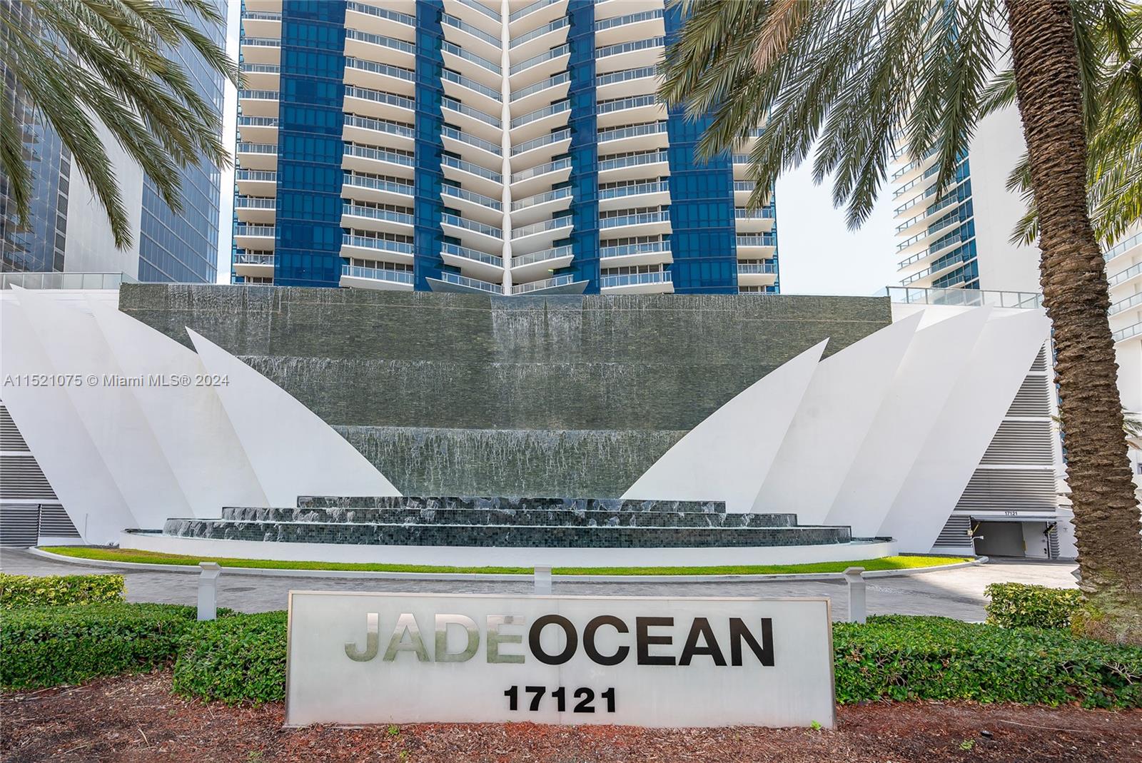17121 Collins Ave 3301, Sunny Isles Beach, Florida 33160, 4 Bedrooms Bedrooms, ,4 BathroomsBathrooms,Residential,For Sale,17121 Collins Ave 3301,A11521075