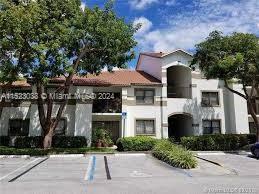 540 S Park Rd 29-9, Hollywood, Florida 33021, 1 Bedroom Bedrooms, ,1 BathroomBathrooms,Residentiallease,For Rent,540 S Park Rd 29-9,A11523038