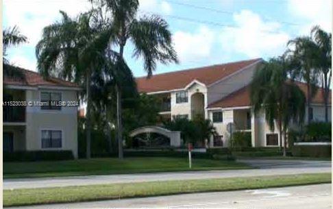 540 S Park Rd 29-9, Hollywood, Florida 33021, 1 Bedroom Bedrooms, ,1 BathroomBathrooms,Residentiallease,For Rent,540 S Park Rd 29-9,A11523038