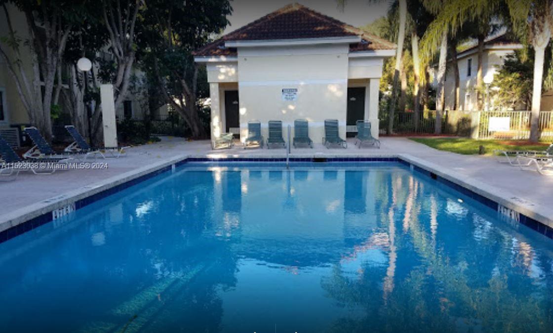 540 S Park Rd 29-9, Hollywood, Florida 33021, 1 Bedroom Bedrooms, ,1 BathroomBathrooms,Residentiallease,For Rent,540 S Park Rd 29-9,A11523038