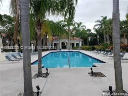 540 S Park Rd 29-9, Hollywood, Florida 33021, 1 Bedroom Bedrooms, ,1 BathroomBathrooms,Residentiallease,For Rent,540 S Park Rd 29-9,A11523038