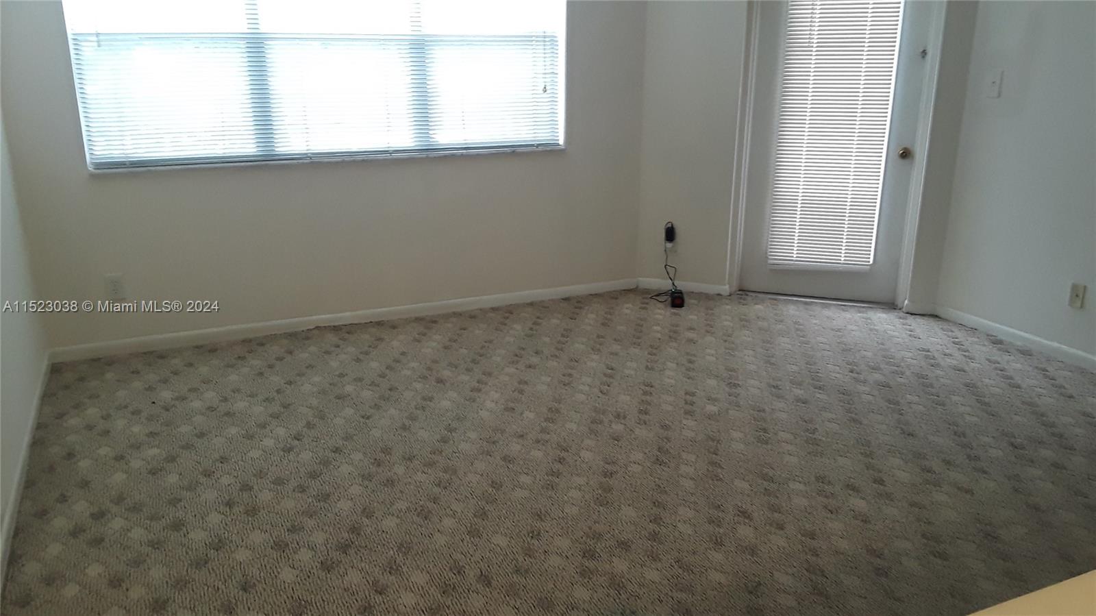 540 S Park Rd 29-9, Hollywood, Florida 33021, 1 Bedroom Bedrooms, ,1 BathroomBathrooms,Residentiallease,For Rent,540 S Park Rd 29-9,A11523038