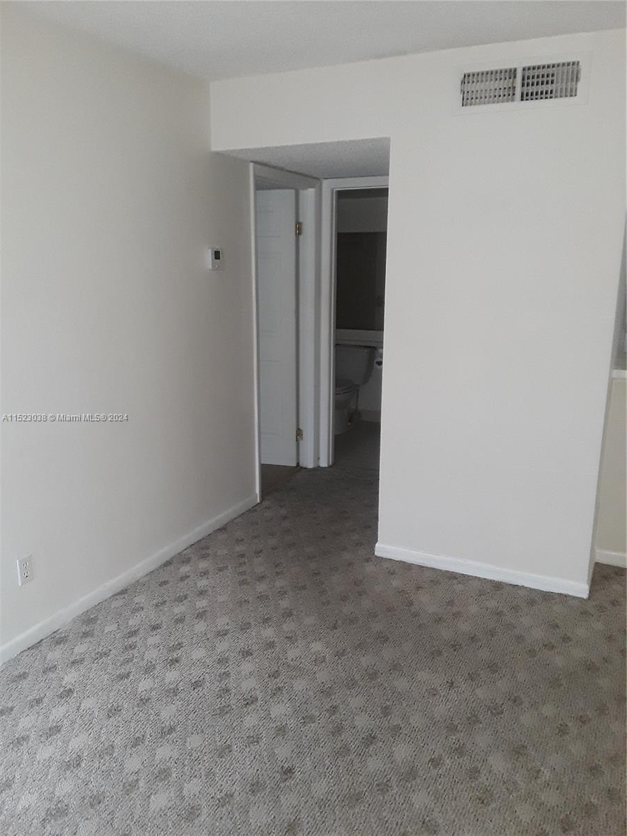 540 S Park Rd 29-9, Hollywood, Florida 33021, 1 Bedroom Bedrooms, ,1 BathroomBathrooms,Residentiallease,For Rent,540 S Park Rd 29-9,A11523038