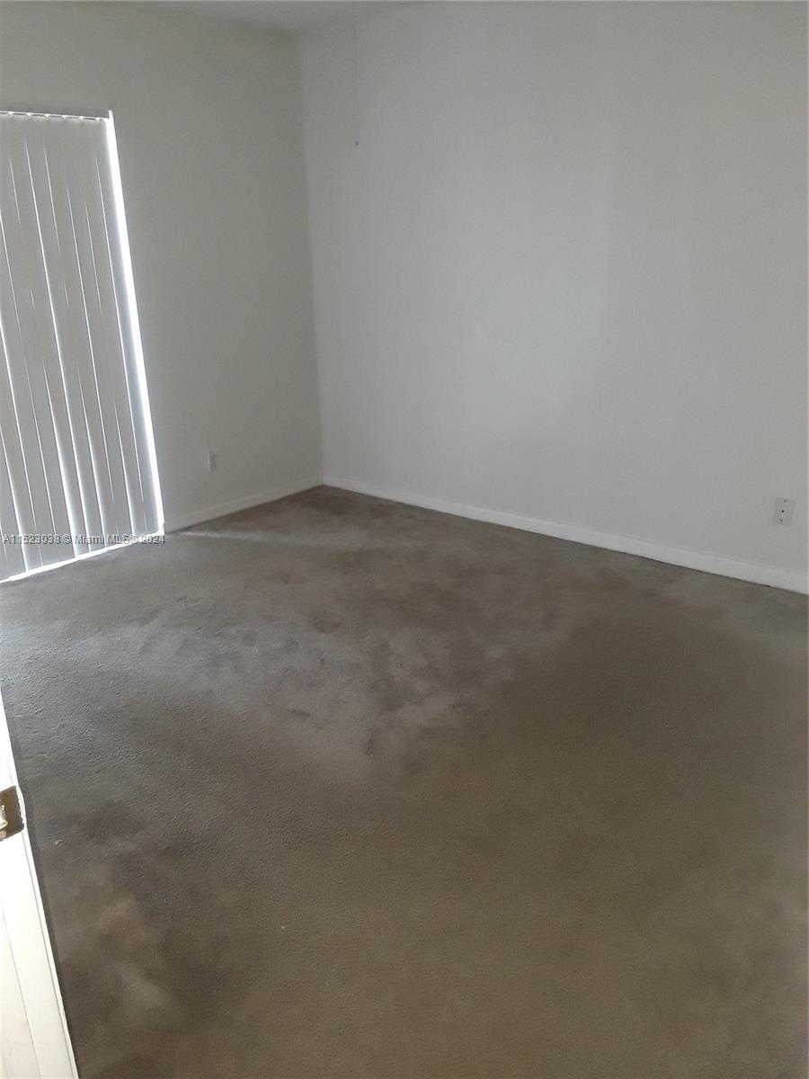 540 S Park Rd 29-9, Hollywood, Florida 33021, 1 Bedroom Bedrooms, ,1 BathroomBathrooms,Residentiallease,For Rent,540 S Park Rd 29-9,A11523038