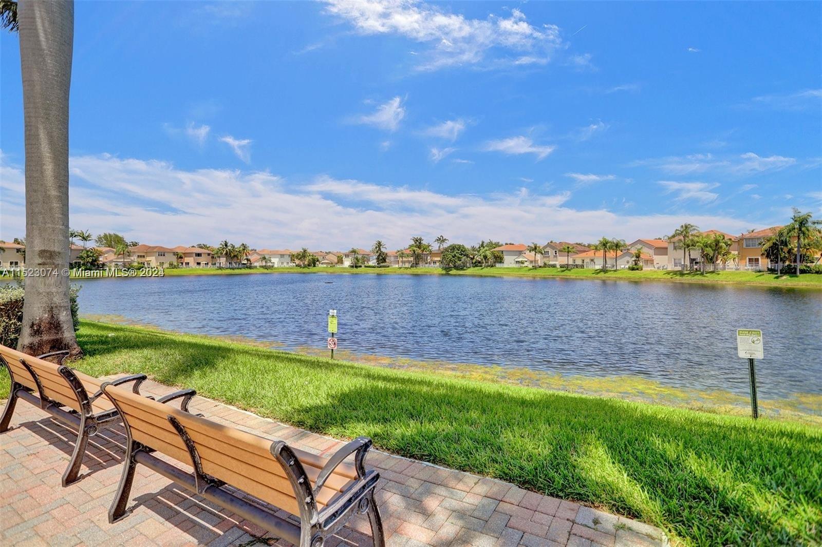 1094 Redwood St, Hollywood, Florida 33019, 3 Bedrooms Bedrooms, ,2 BathroomsBathrooms,Residential,For Sale,1094 Redwood St,A11523074