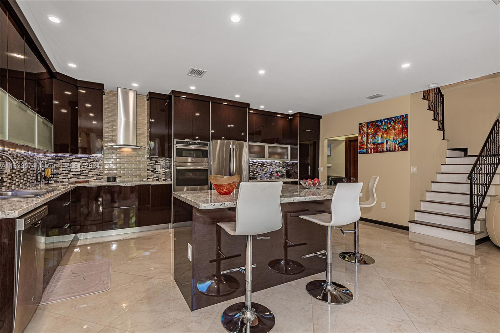 1094 Redwood St, Hollywood, Florida 33019, 3 Bedrooms Bedrooms, ,2 BathroomsBathrooms,Residential,For Sale,1094 Redwood St,A11523074