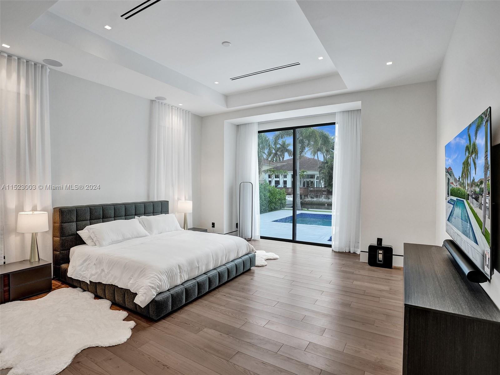 900 Washington St, Hollywood, Florida 33019, 4 Bedrooms Bedrooms, ,4 BathroomsBathrooms,Residential,For Sale,900 Washington St,A11523003