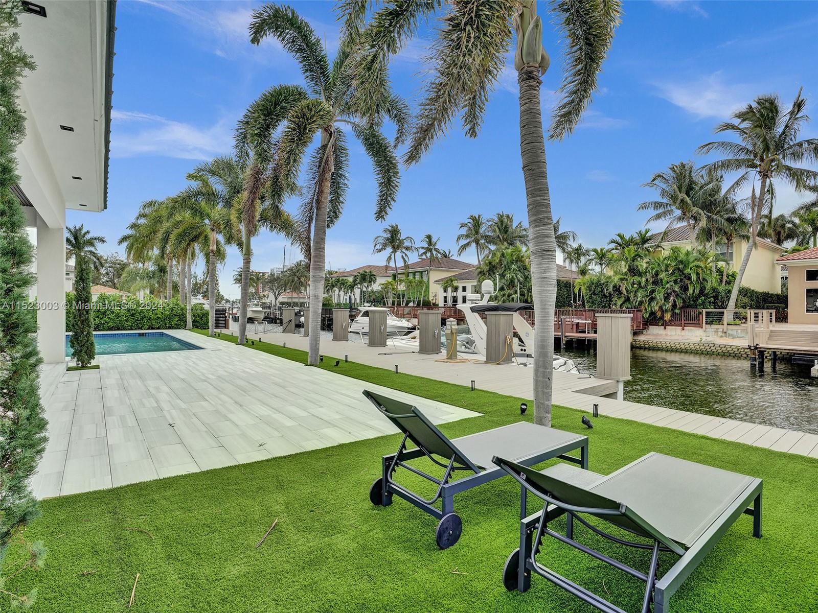 900 Washington St, Hollywood, Florida 33019, 4 Bedrooms Bedrooms, ,4 BathroomsBathrooms,Residential,For Sale,900 Washington St,A11523003