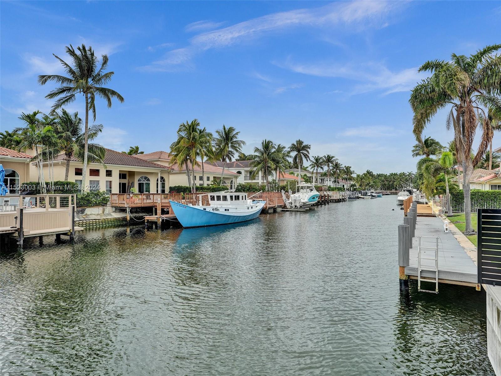 900 Washington St, Hollywood, Florida 33019, 4 Bedrooms Bedrooms, ,4 BathroomsBathrooms,Residential,For Sale,900 Washington St,A11523003