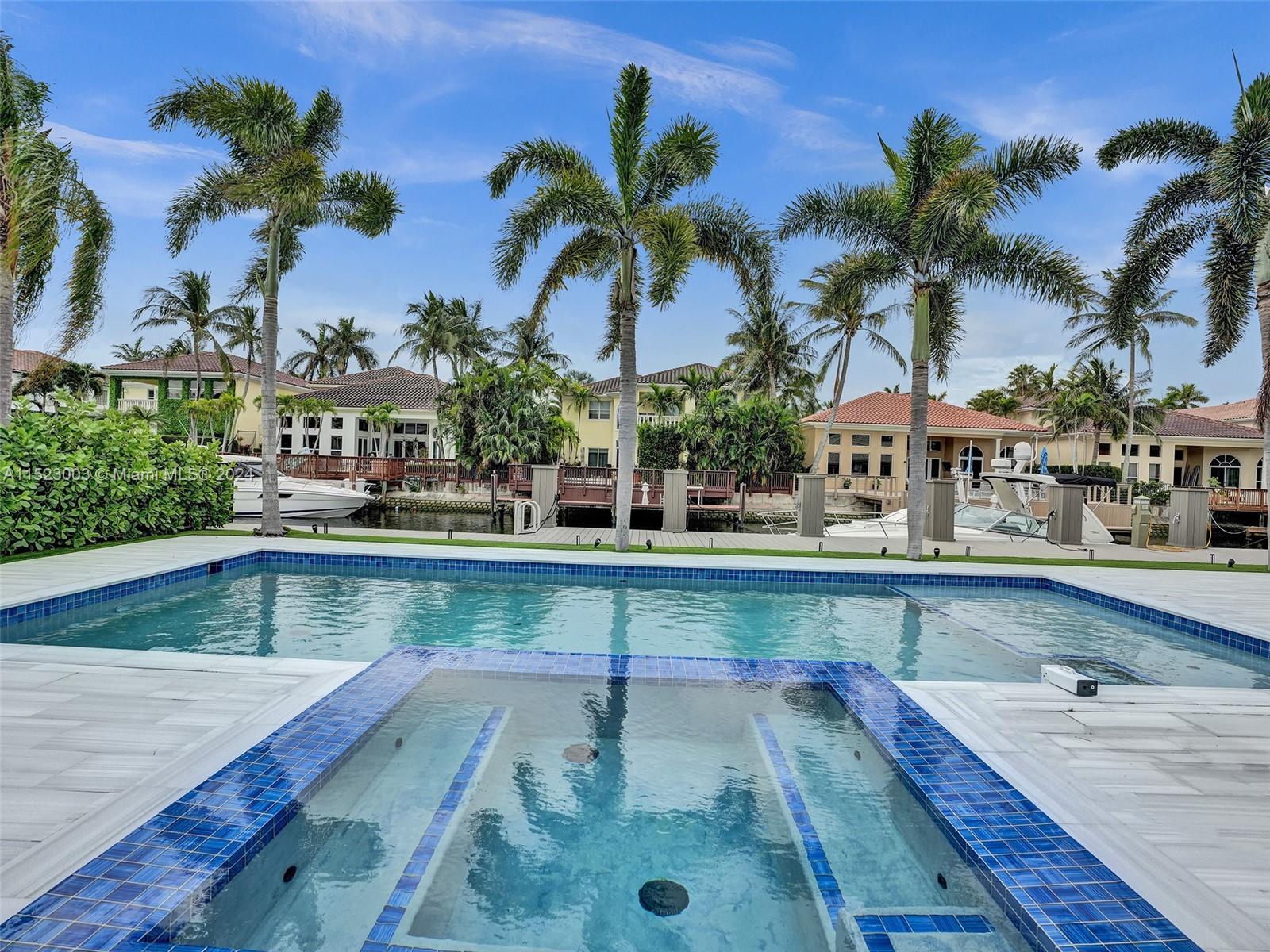 900 Washington St, Hollywood, Florida 33019, 4 Bedrooms Bedrooms, ,4 BathroomsBathrooms,Residential,For Sale,900 Washington St,A11523003