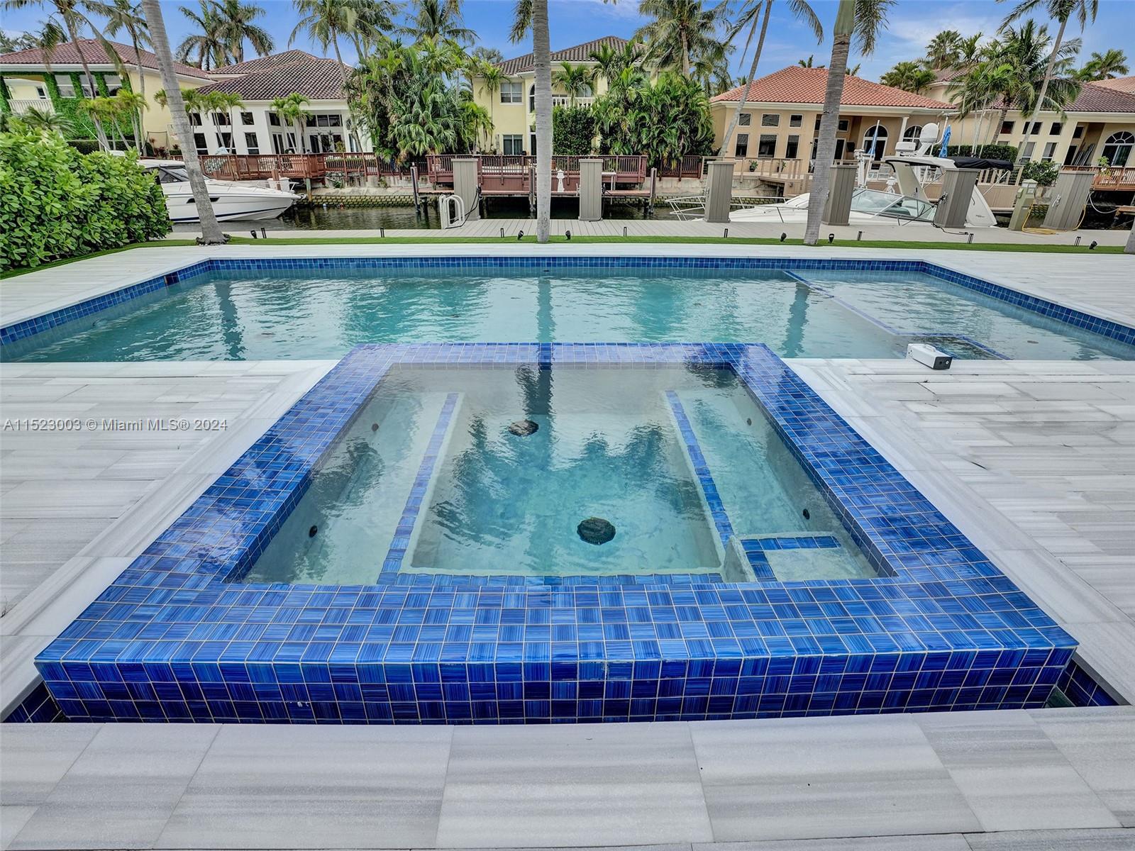 900 Washington St, Hollywood, Florida 33019, 4 Bedrooms Bedrooms, ,4 BathroomsBathrooms,Residential,For Sale,900 Washington St,A11523003