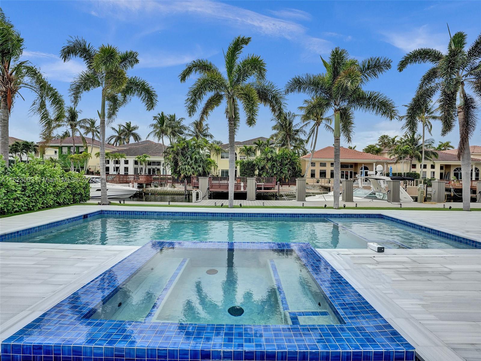 900 Washington St, Hollywood, Florida 33019, 4 Bedrooms Bedrooms, ,4 BathroomsBathrooms,Residential,For Sale,900 Washington St,A11523003