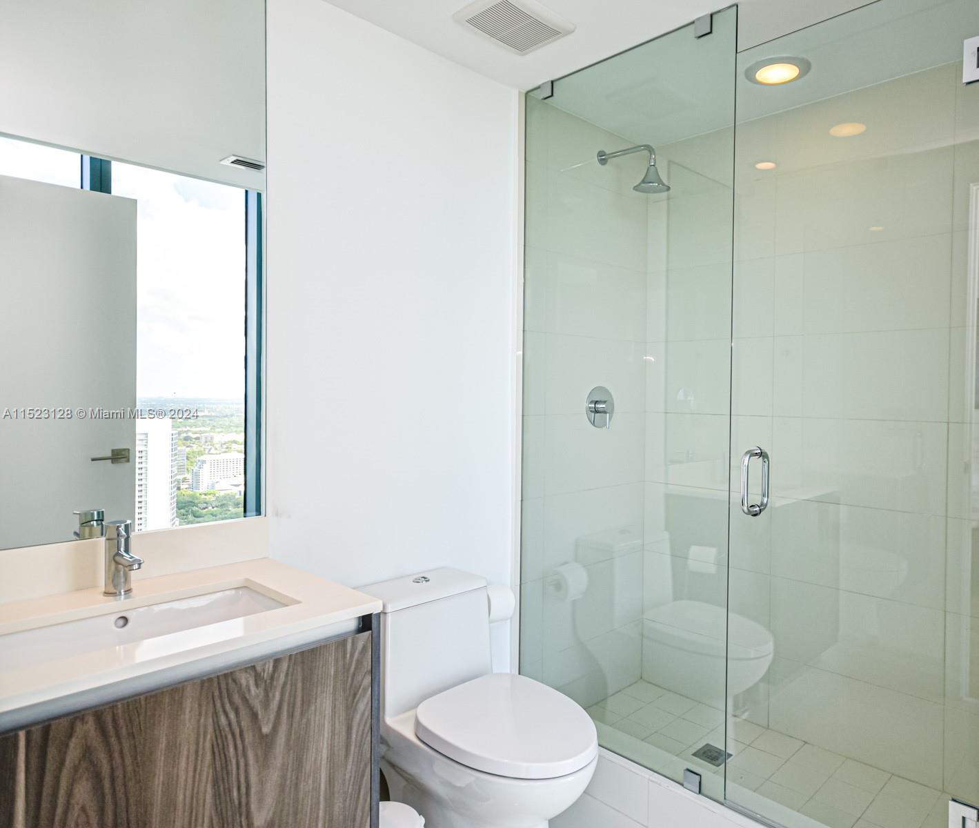 3131 NE 7th Ave 4406, Miami, Florida 33137, 3 Bedrooms Bedrooms, ,3 BathroomsBathrooms,Residentiallease,For Rent,3131 NE 7th Ave 4406,A11523128