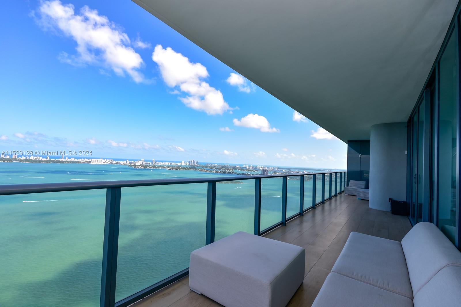 3131 NE 7th Ave 4406, Miami, Florida 33137, 3 Bedrooms Bedrooms, ,3 BathroomsBathrooms,Residentiallease,For Rent,3131 NE 7th Ave 4406,A11523128