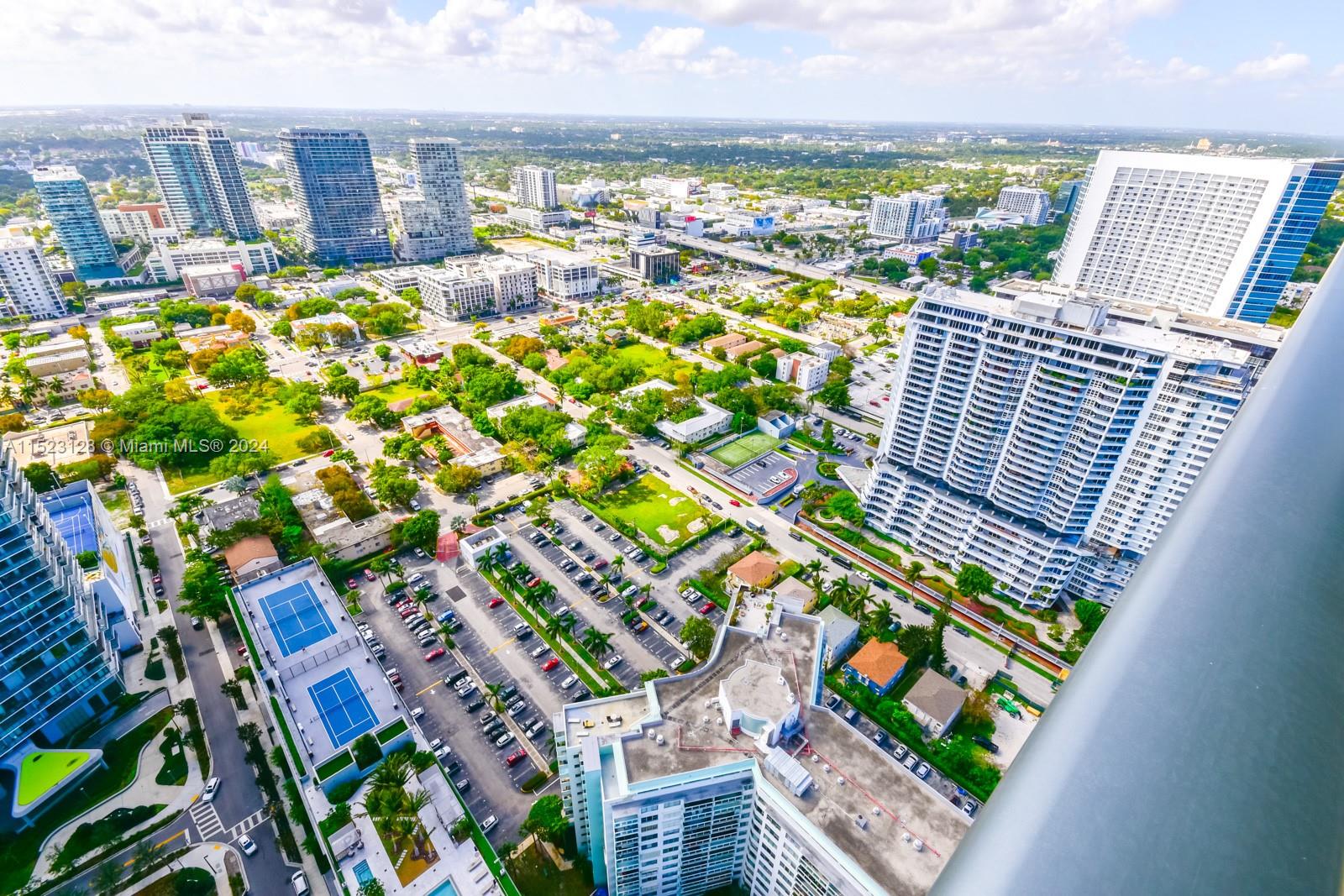 3131 NE 7th Ave 4406, Miami, Florida 33137, 3 Bedrooms Bedrooms, ,3 BathroomsBathrooms,Residentiallease,For Rent,3131 NE 7th Ave 4406,A11523128