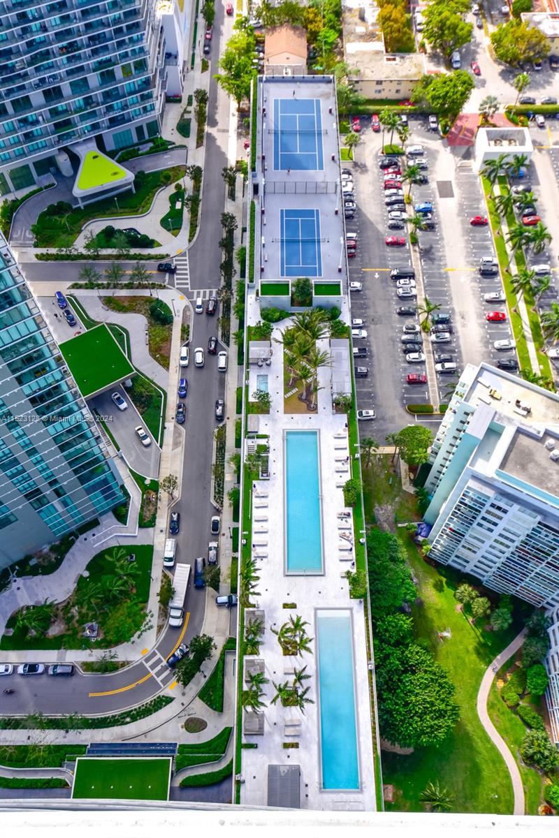 3131 NE 7th Ave 4406, Miami, Florida 33137, 3 Bedrooms Bedrooms, ,3 BathroomsBathrooms,Residentiallease,For Rent,3131 NE 7th Ave 4406,A11523128